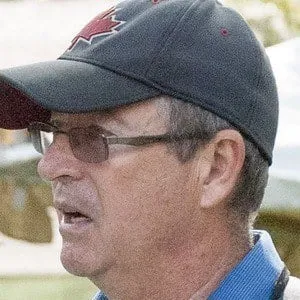 User Photo Profile
