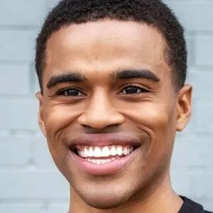 User Photo Profile