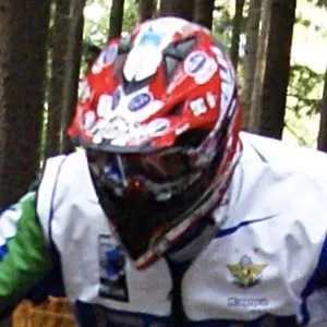 User Photo Profile
