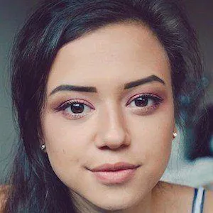User Photo Profile