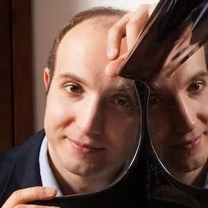 User Photo Profile