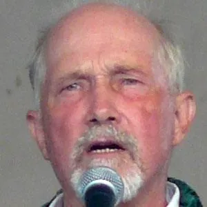 User Photo Profile