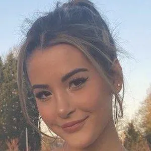 User Photo Profile