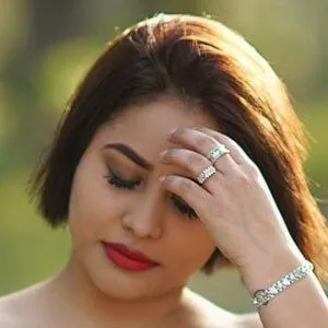 User Photo Profile
