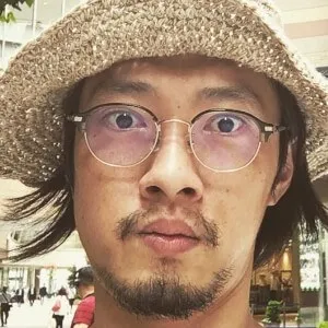 User Photo Profile