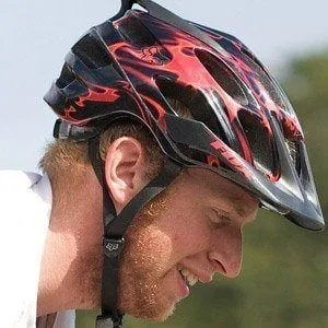User Photo Profile