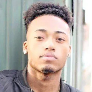 User Photo Profile