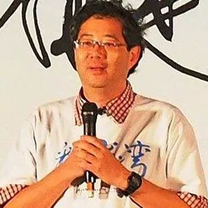 User Photo Profile