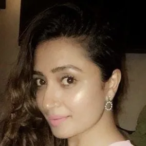 User Photo Profile