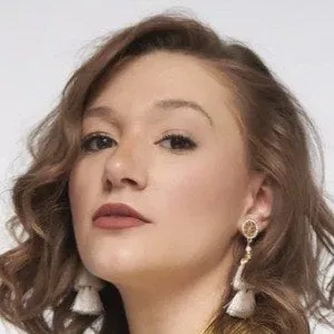 User Photo Profile