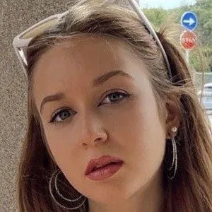User Photo Profile