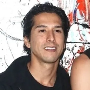 User Photo Profile