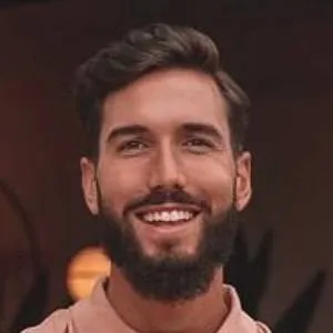 User Photo Profile