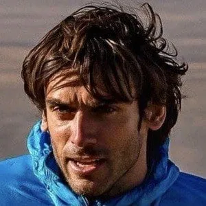 User Photo Profile
