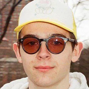 User Photo Profile