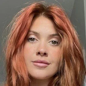 User Photo Profile