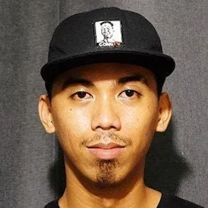 User Photo Profile