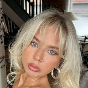 User Photo Profile