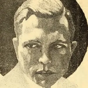User Photo Profile
