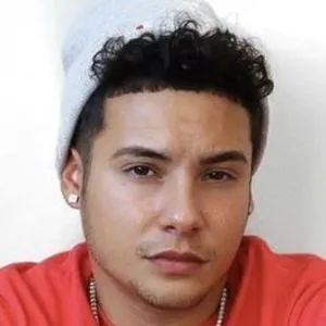 User Photo Profile