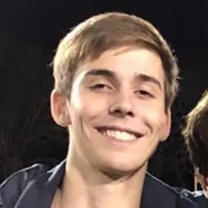 User Photo Profile