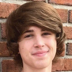 User Photo Profile