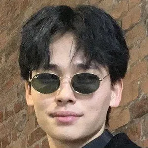User Photo Profile