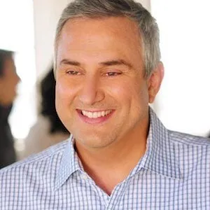 User Photo Profile