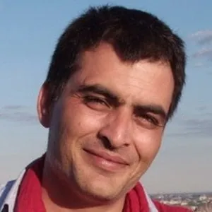 User Photo Profile