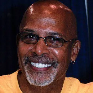 User Photo Profile