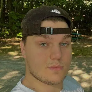 User Photo Profile