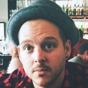 User Photo Profile
