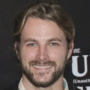 User Photo Profile