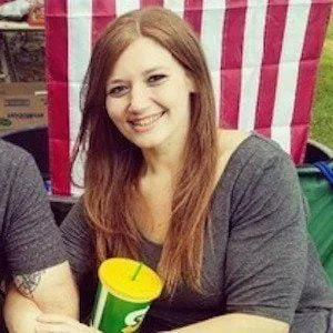 User Photo Profile