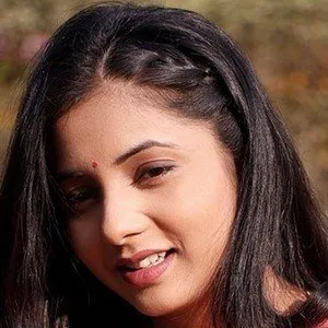 User Photo Profile