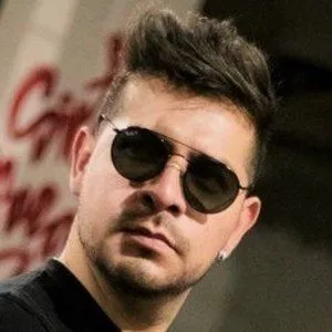 User Photo Profile