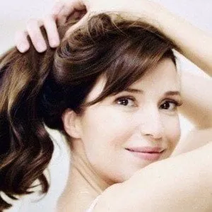 User Photo Profile