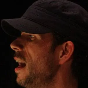 User Photo Profile