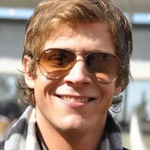 User Photo Profile