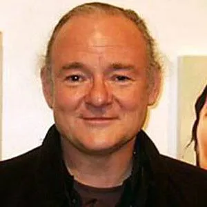 User Photo Profile