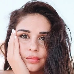User Photo Profile