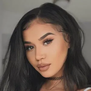 User Photo Profile