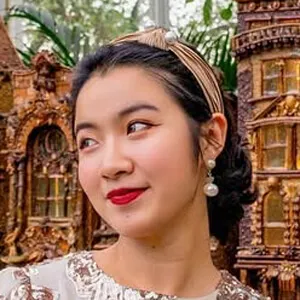 User Photo Profile