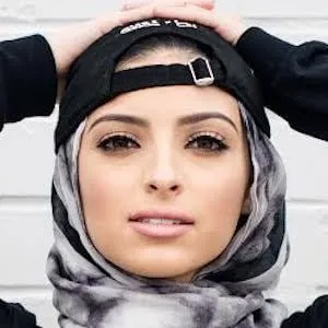 User Photo Profile