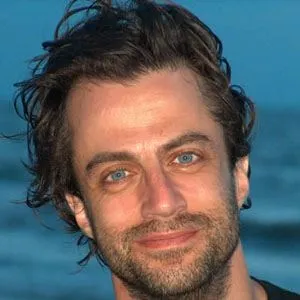 User Photo Profile