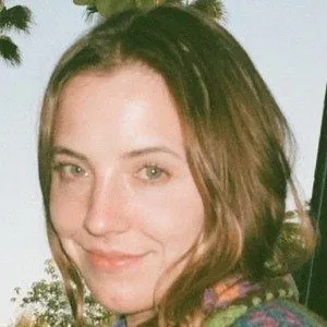 User Photo Profile