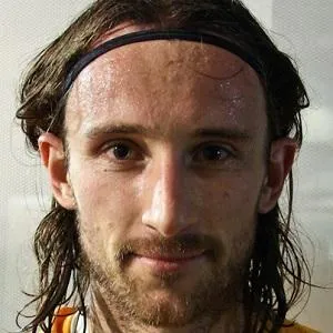 User Photo Profile
