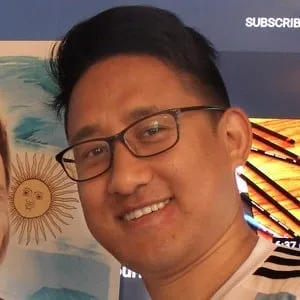 User Photo Profile