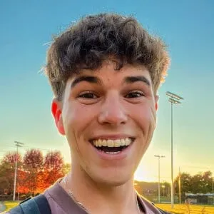 User Photo Profile
