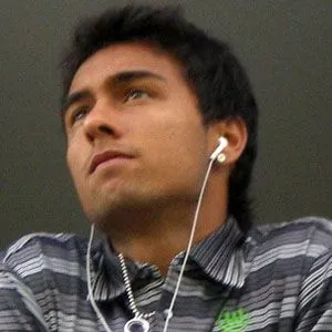 User Photo Profile